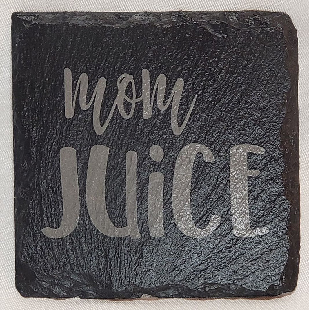 Coaster_Mom_Juice