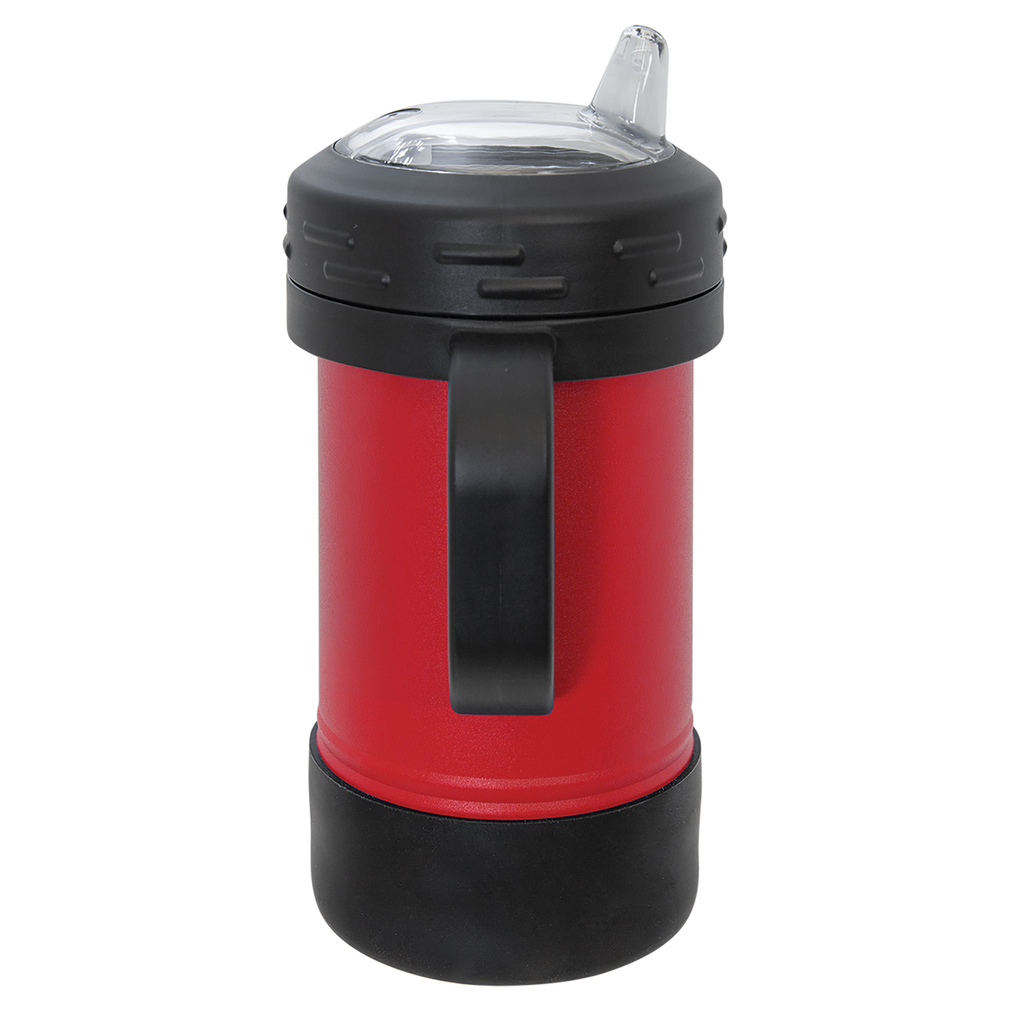 Polar Camel 10 oz. Sippy Cup