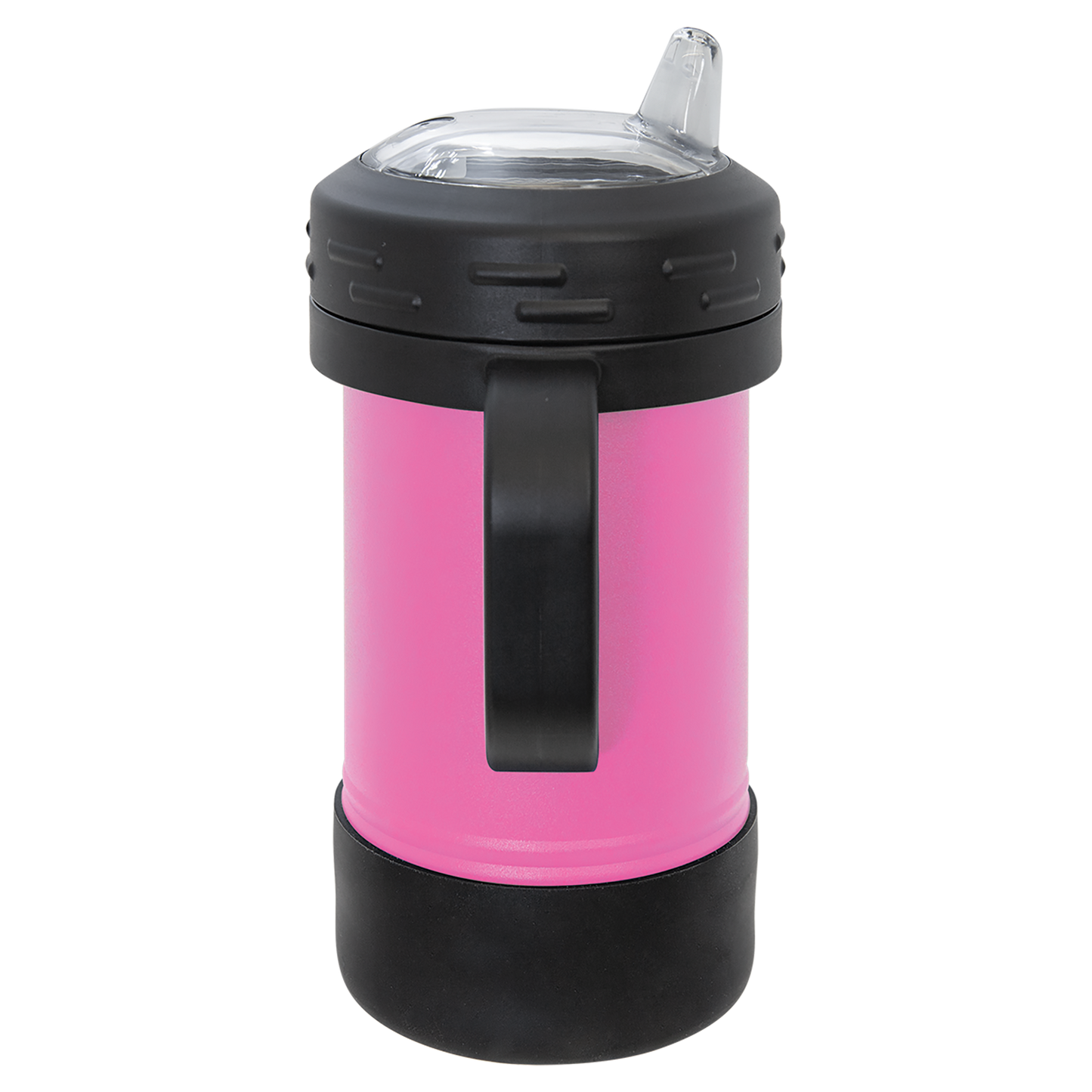 Polar Camel 10 oz. Sippy Cup