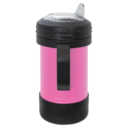 Polar Camel 10 oz. Sippy Cup