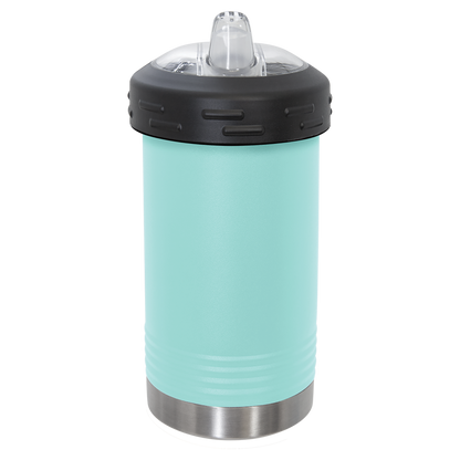 Polar Camel 10 oz. Sippy Cup