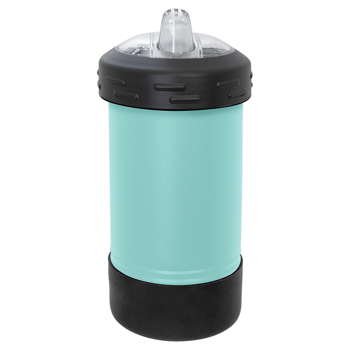 Polar Camel 10 oz. Sippy Cup