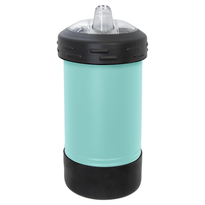 Polar Camel 10 oz. Sippy Cup