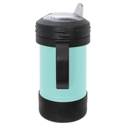 Polar Camel 10 oz. Sippy Cup