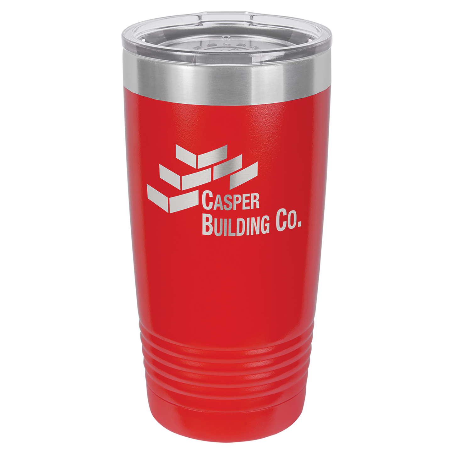 Drinkware Tumblers 10oz, 20oz and 30oz