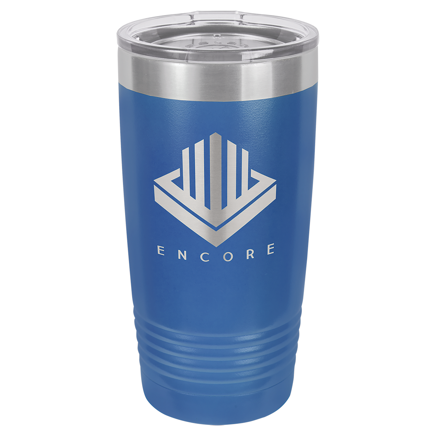 Drinkware Tumblers 10oz, 20oz and 30oz