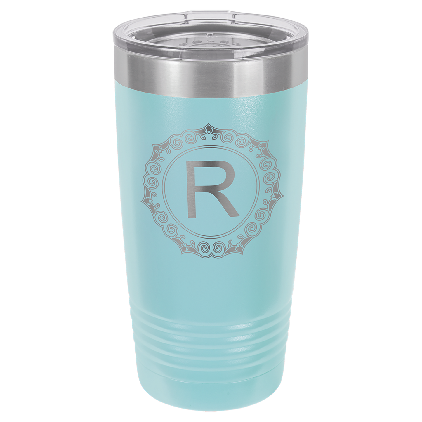 Drinkware Tumblers 10oz, 20oz and 30oz