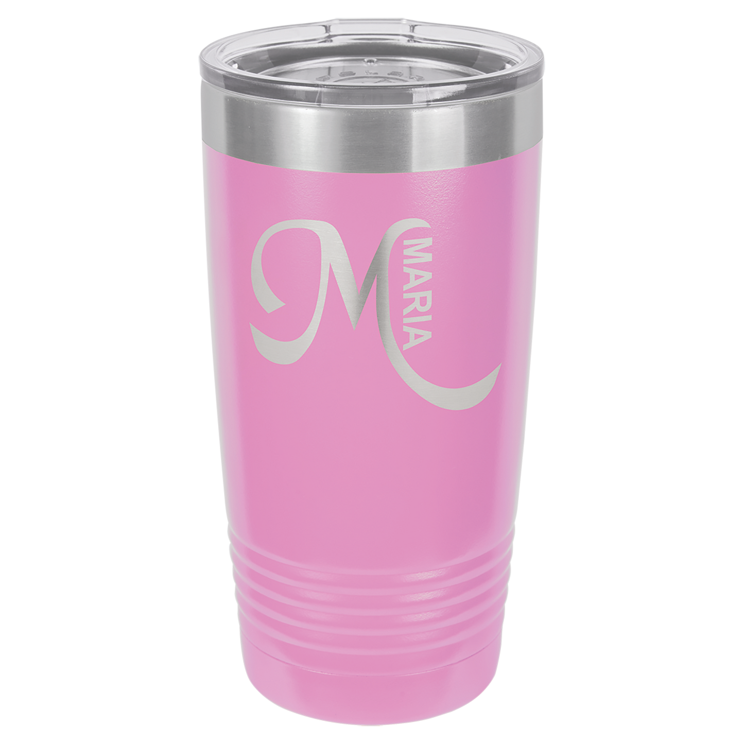 Drinkware Tumblers 10oz, 20oz and 30oz