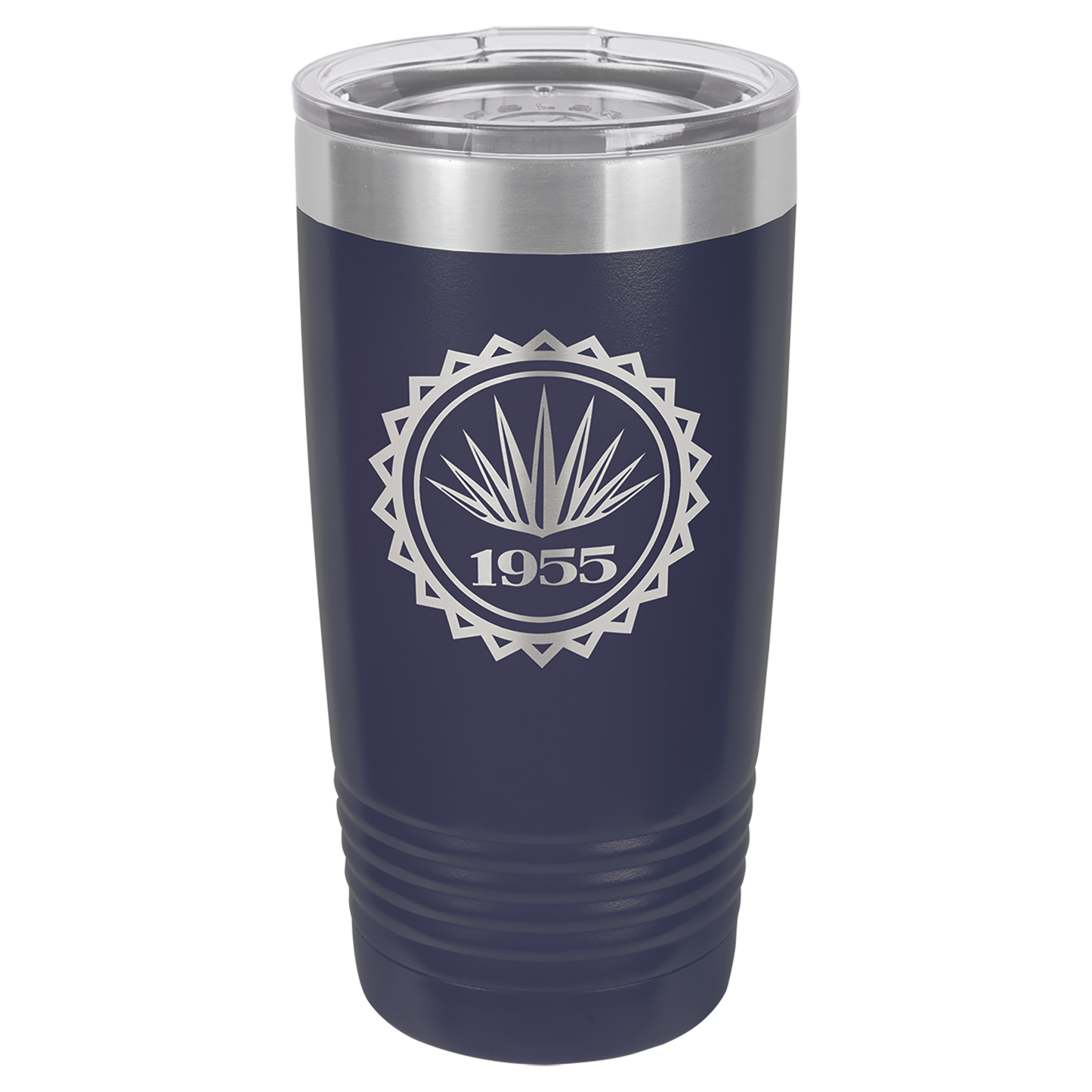 Drinkware Tumblers 10oz, 20oz and 30oz