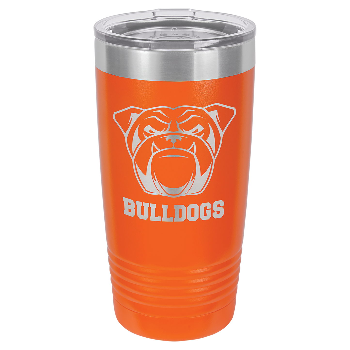 Drinkware Tumblers 10oz, 20oz and 30oz