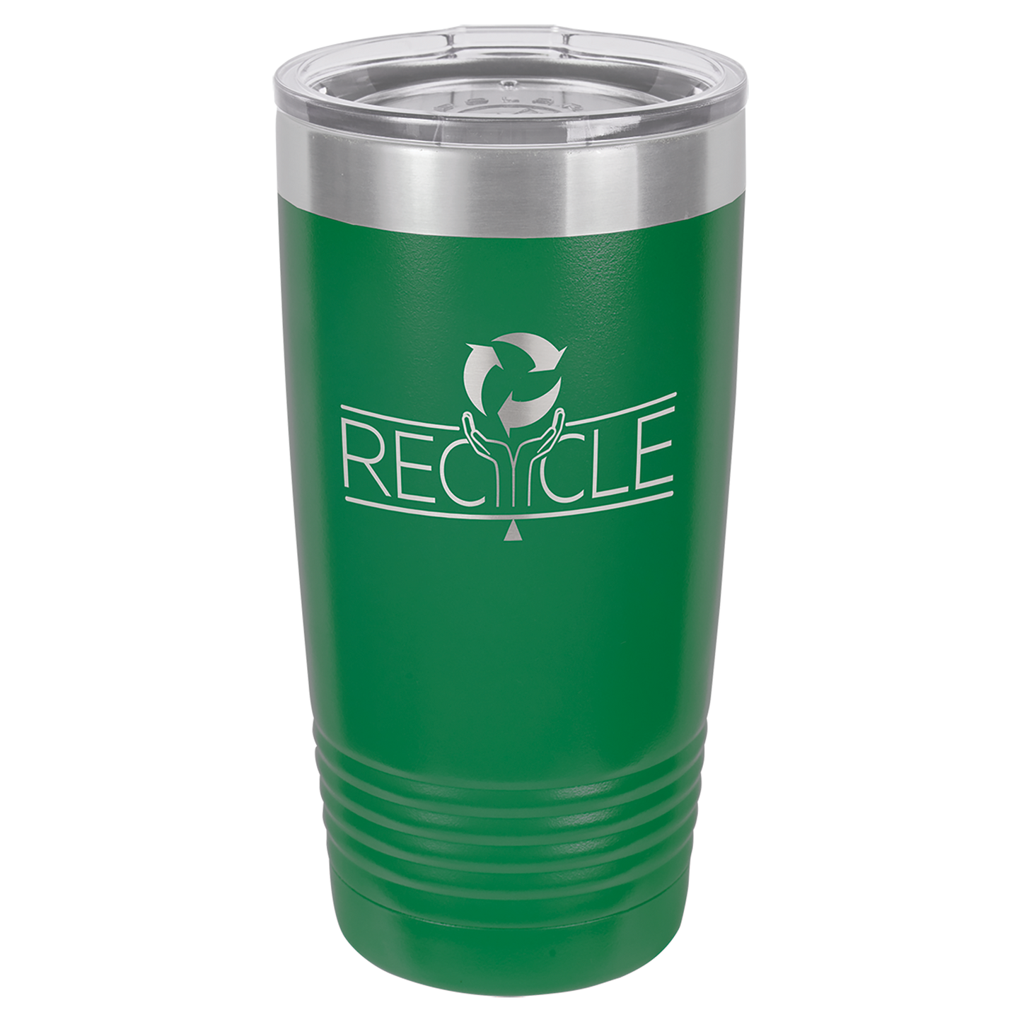 Drinkware Tumblers 10oz, 20oz and 30oz