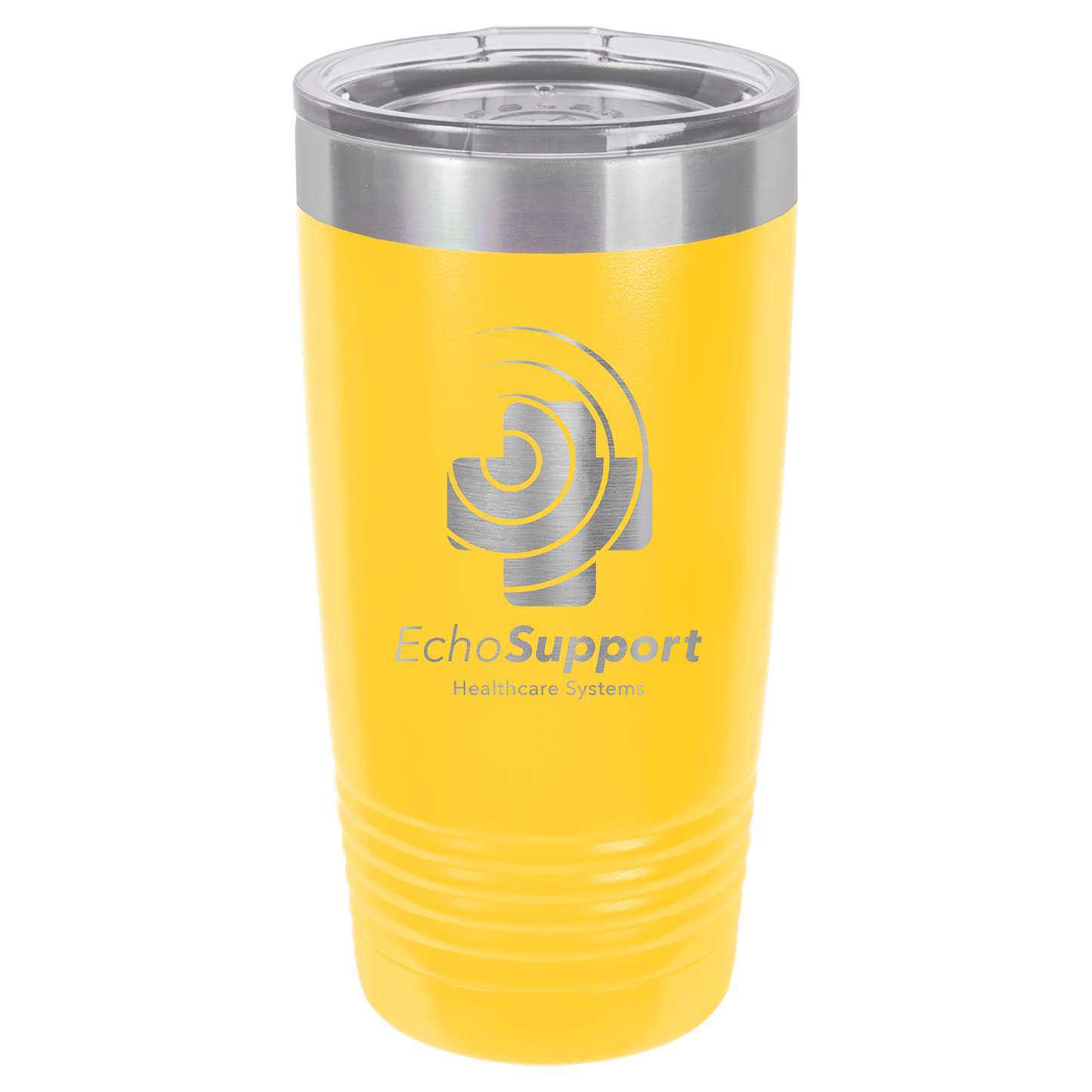 Drinkware Tumblers 10oz, 20oz and 30oz