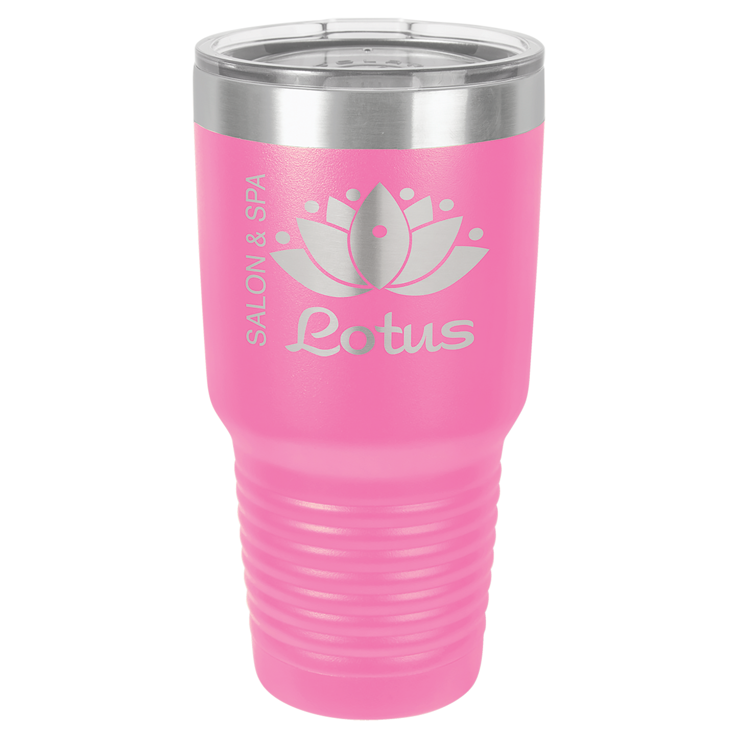 Drinkware Tumblers 10oz, 20oz and 30oz