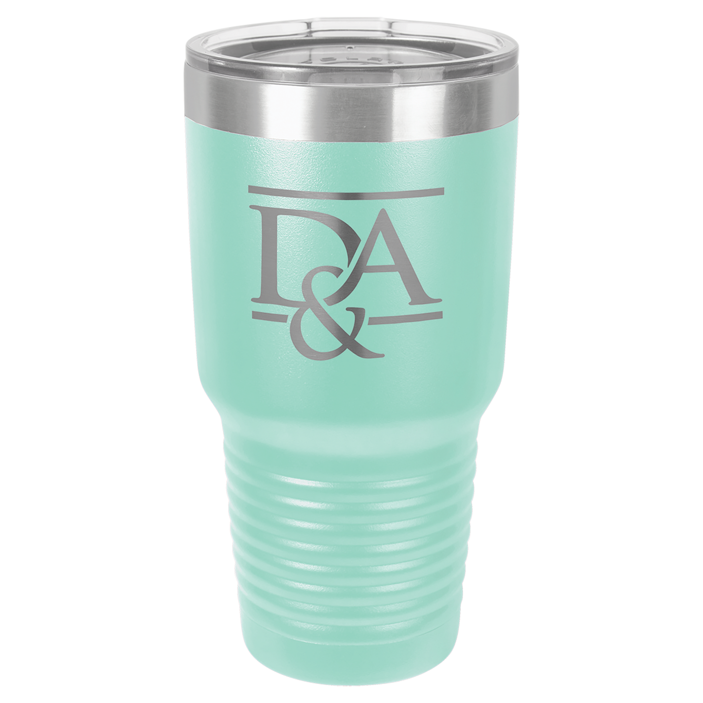 Drinkware Tumblers 10oz, 20oz and 30oz