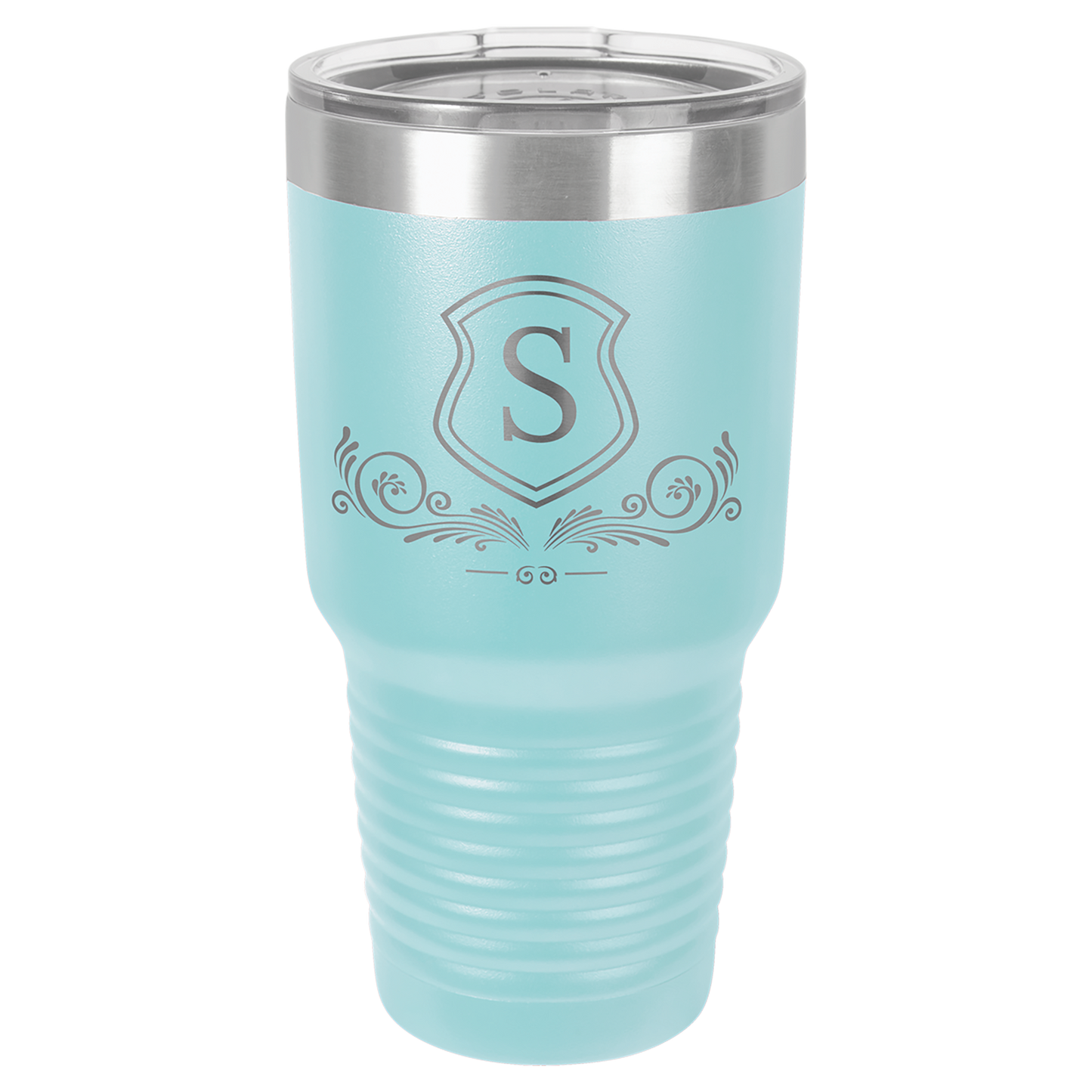 Drinkware Tumblers 10oz, 20oz and 30oz