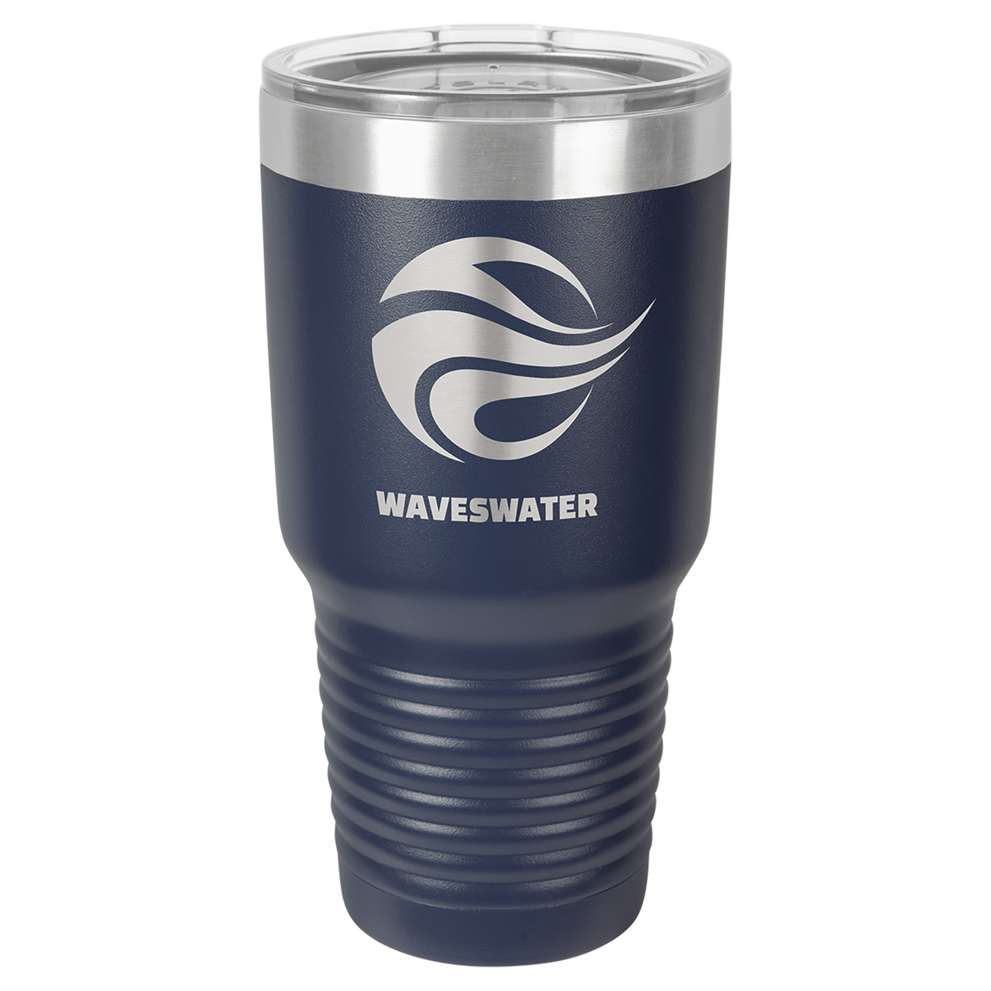 Drinkware Tumblers 10oz, 20oz and 30oz