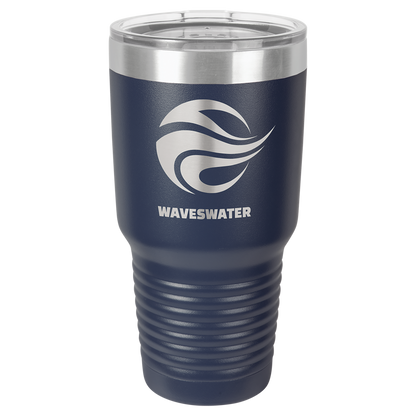 Drinkware Tumblers 10oz, 20oz and 30oz