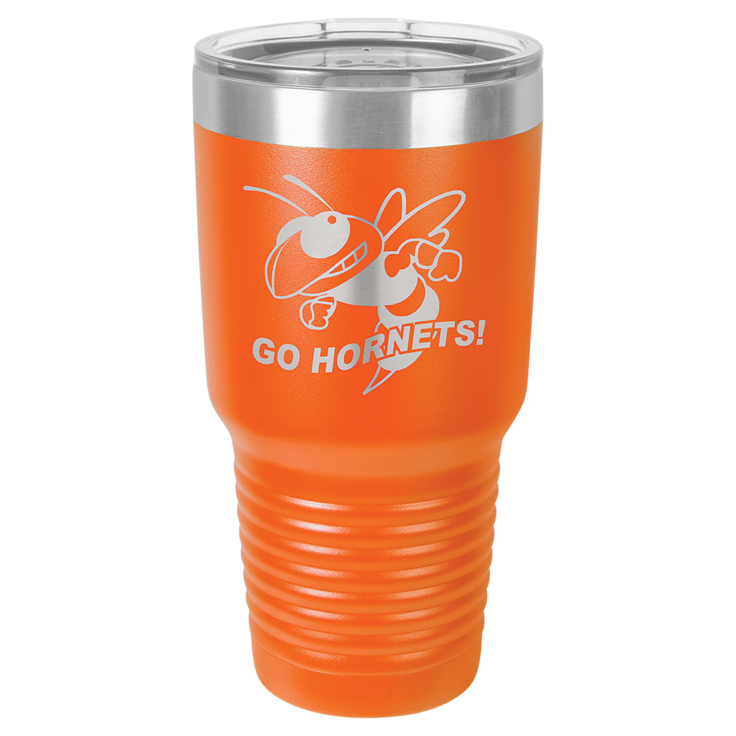 Drinkware Tumblers 10oz, 20oz and 30oz