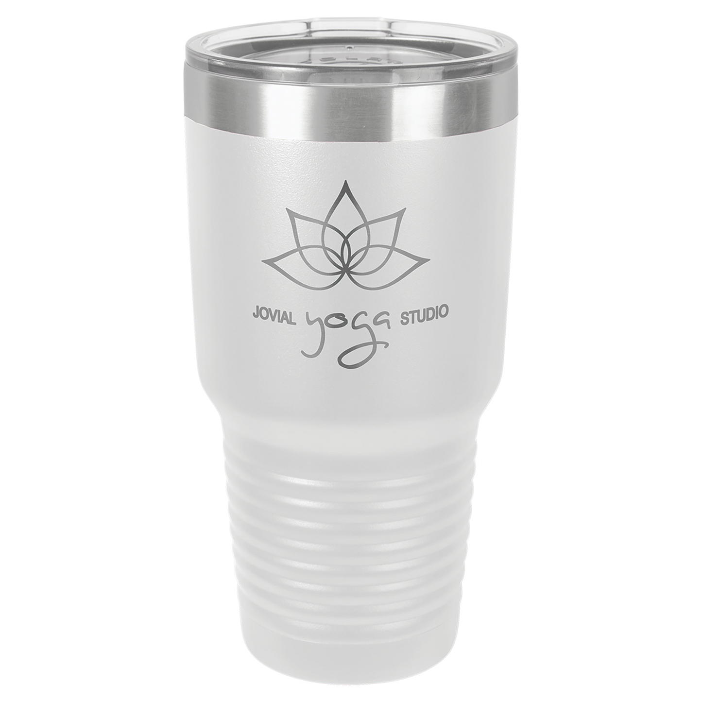 Drinkware Tumblers 10oz, 20oz and 30oz