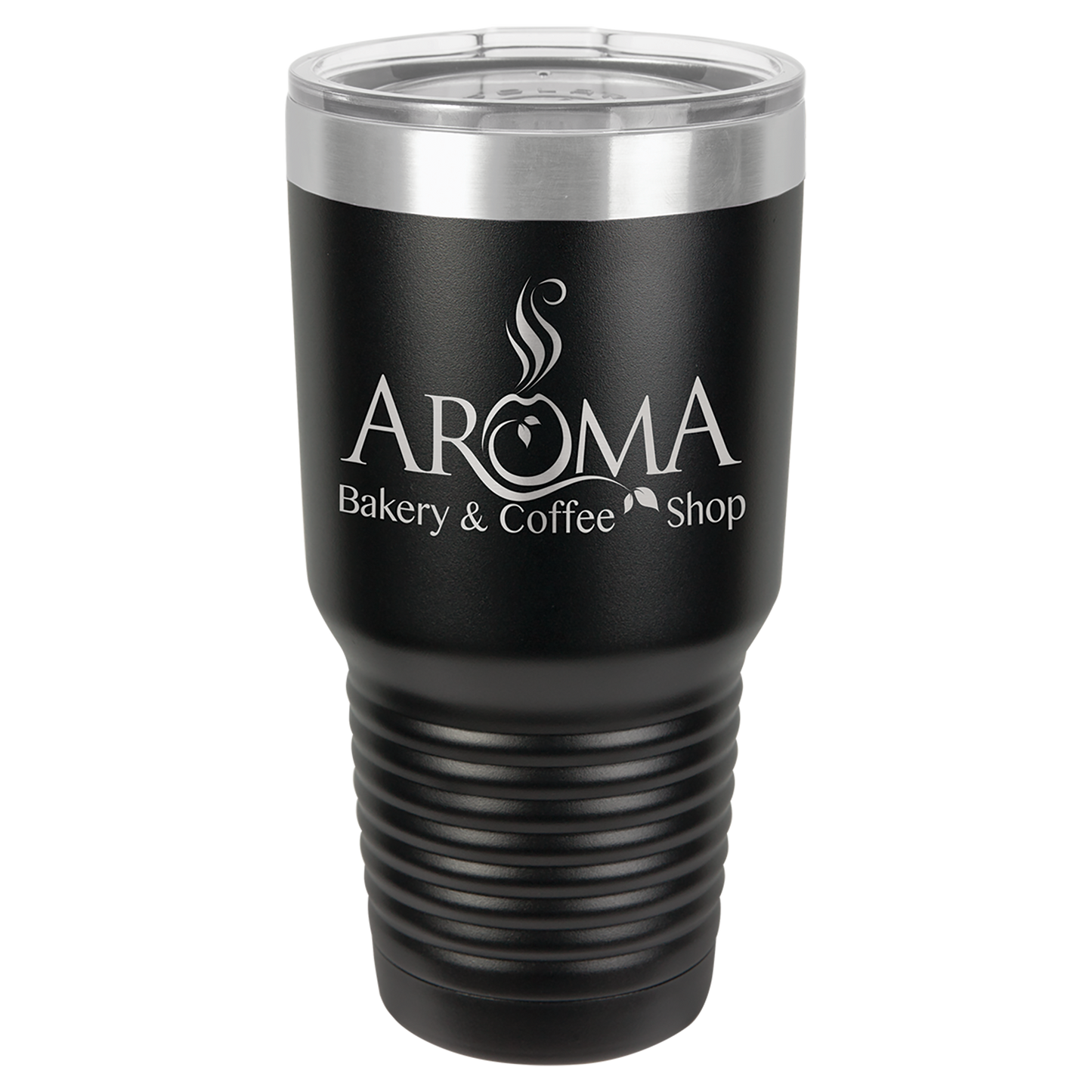 Drinkware Tumblers 10oz, 20oz and 30oz