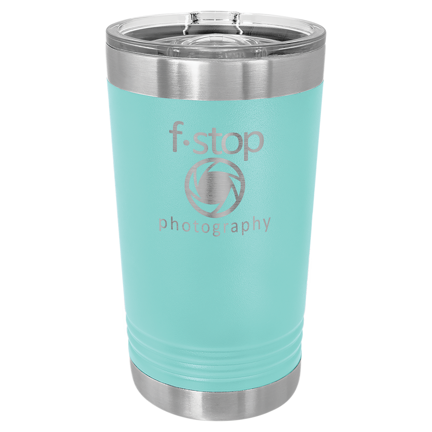 Drinkware Tumblers Pint