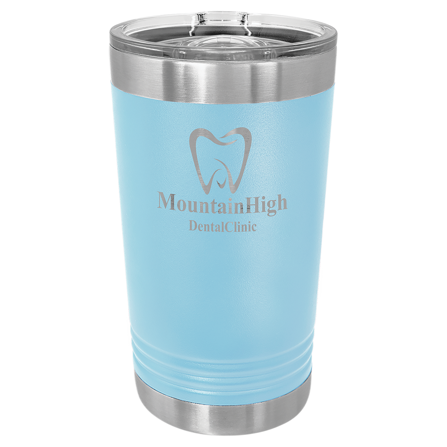 Drinkware Tumblers Pint