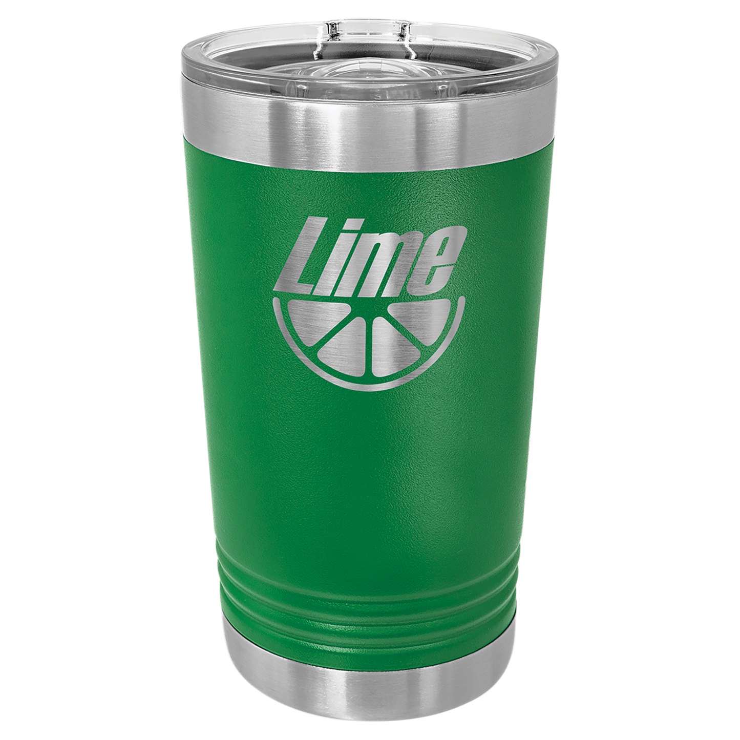 Drinkware Tumblers Pint