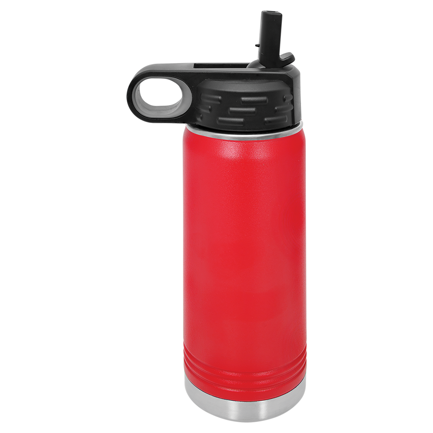 Water Bottle  20oz - 32oz - 40oz oz