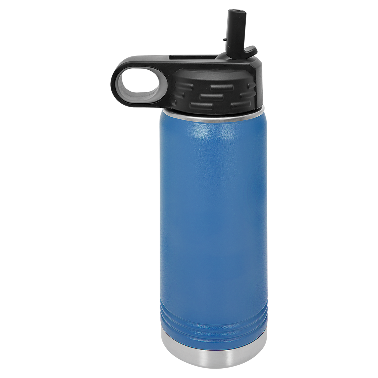 Water Bottle 20, 30 or 40 oz