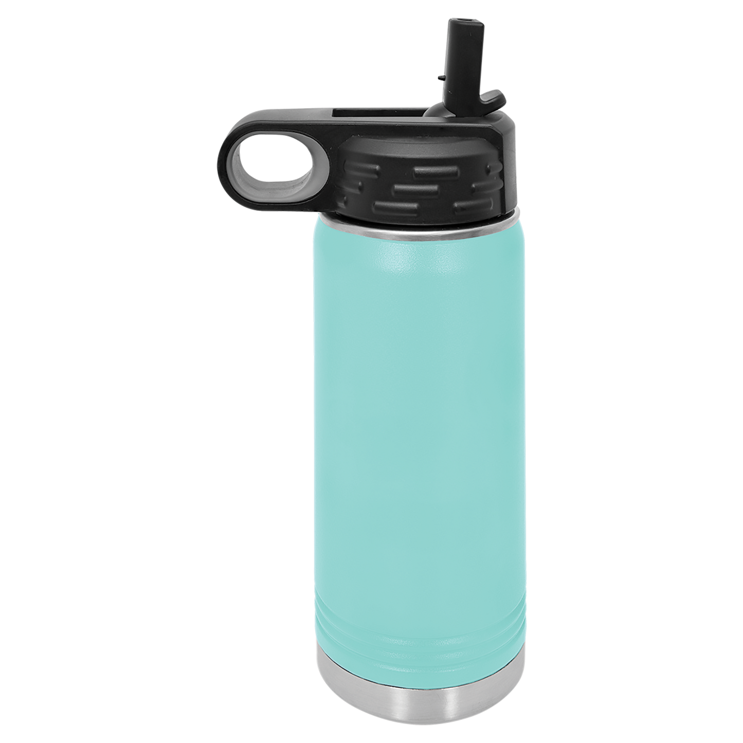 Water Bottle  20oz - 32oz - 40oz oz