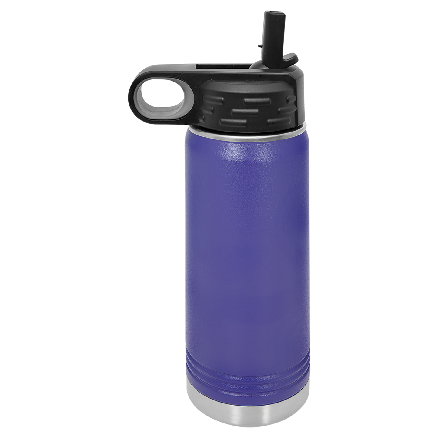 Water Bottle  20oz - 32oz - 40oz oz