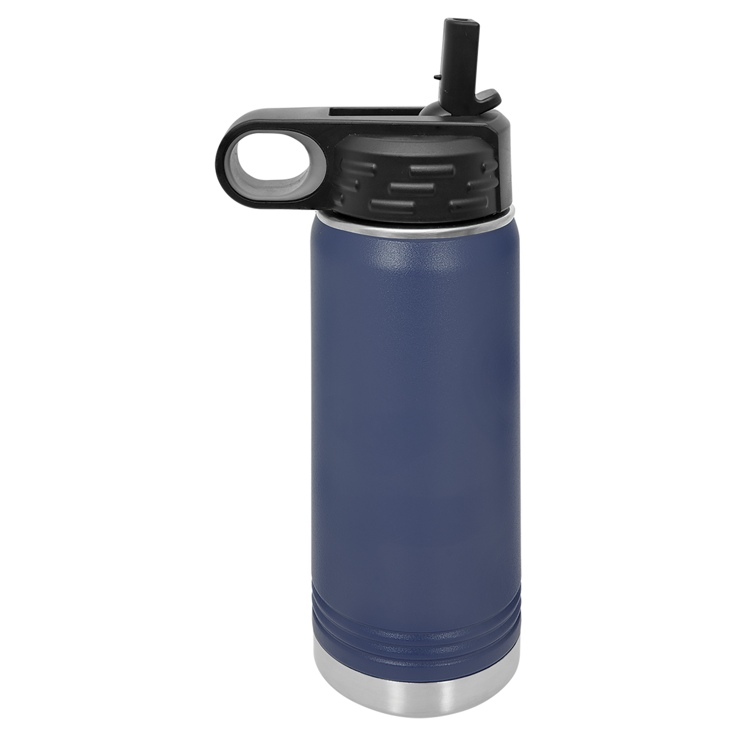 Water Bottle  20oz - 32oz - 40oz oz