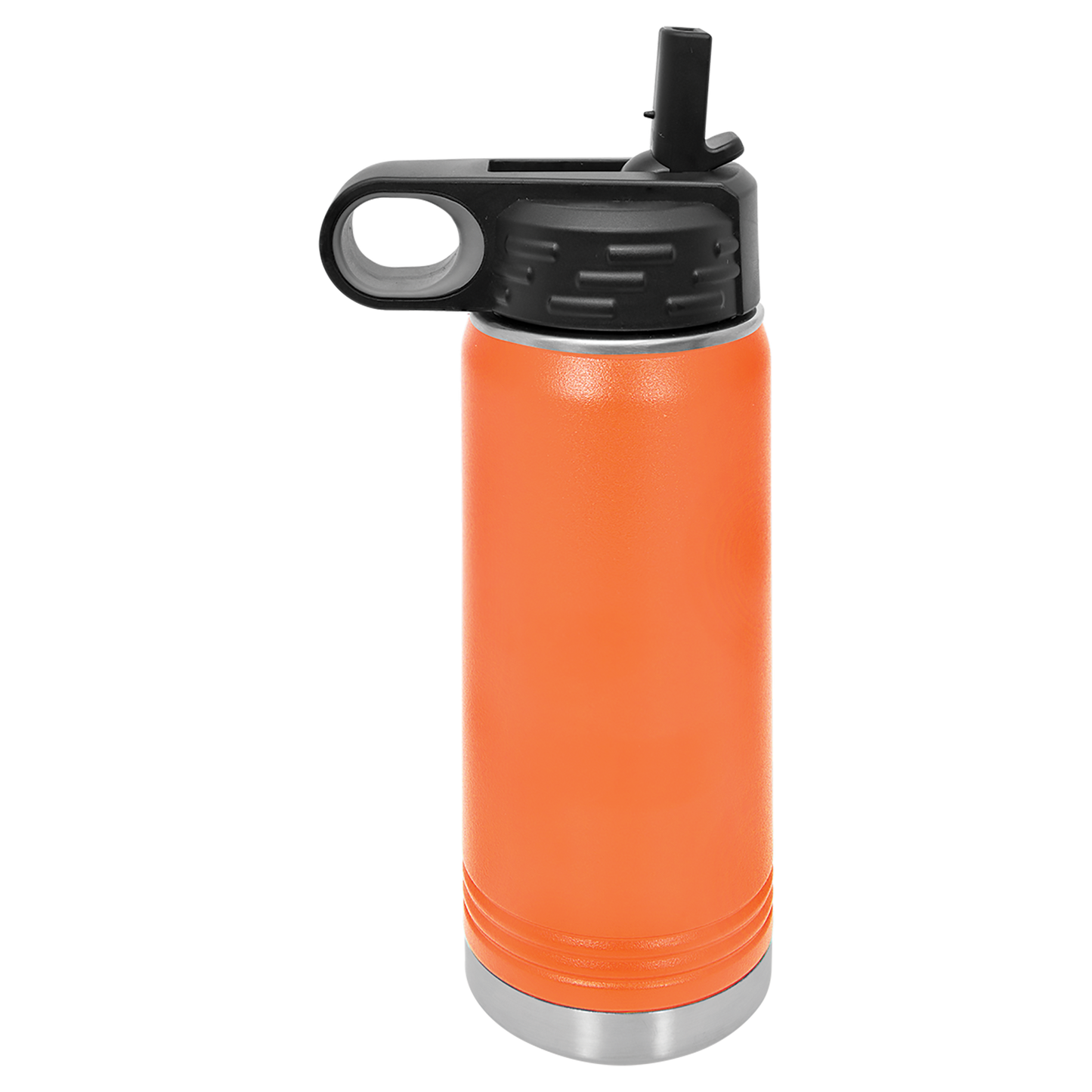 Water Bottle  20oz - 32oz - 40oz oz