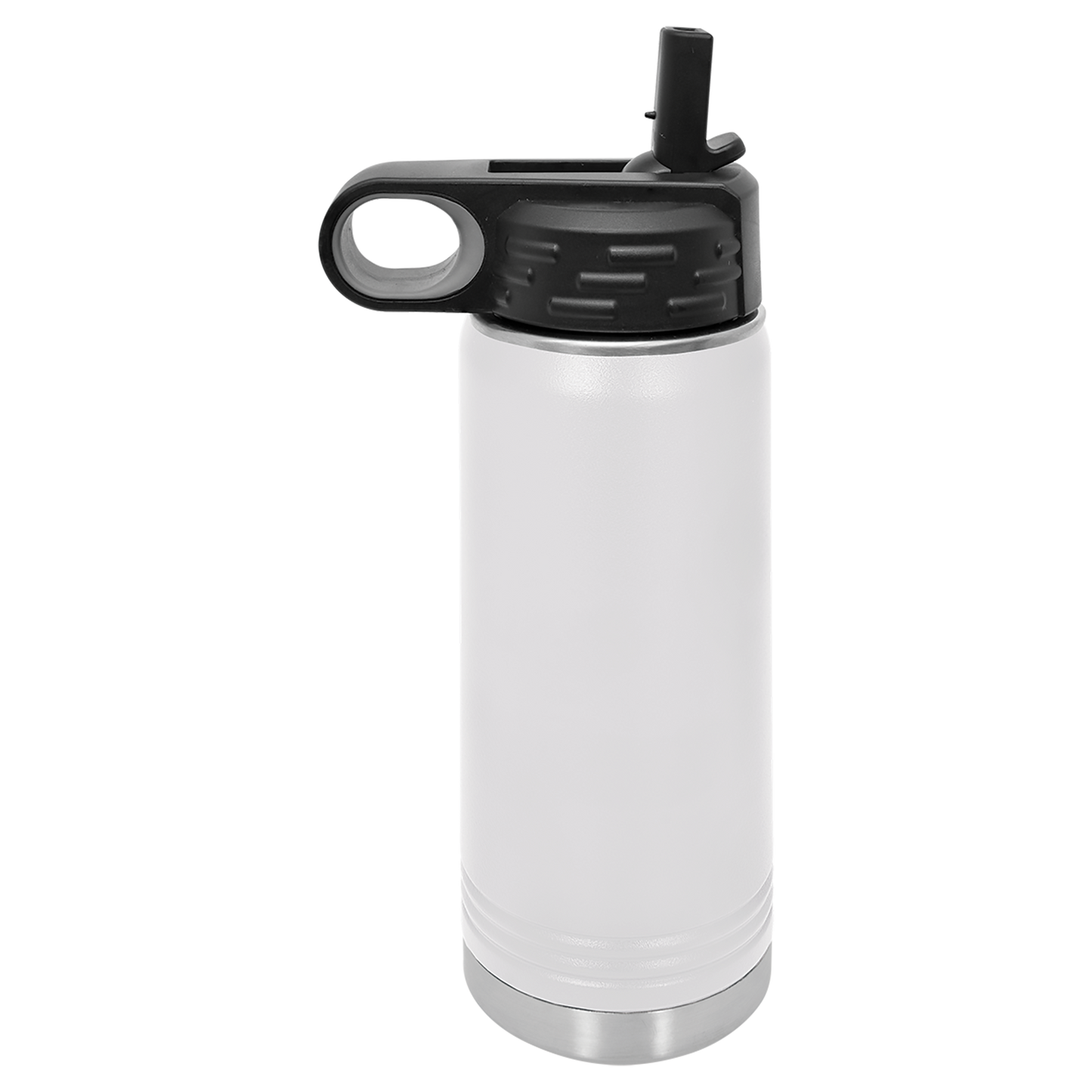 Water Bottle  20oz - 32oz - 40oz oz