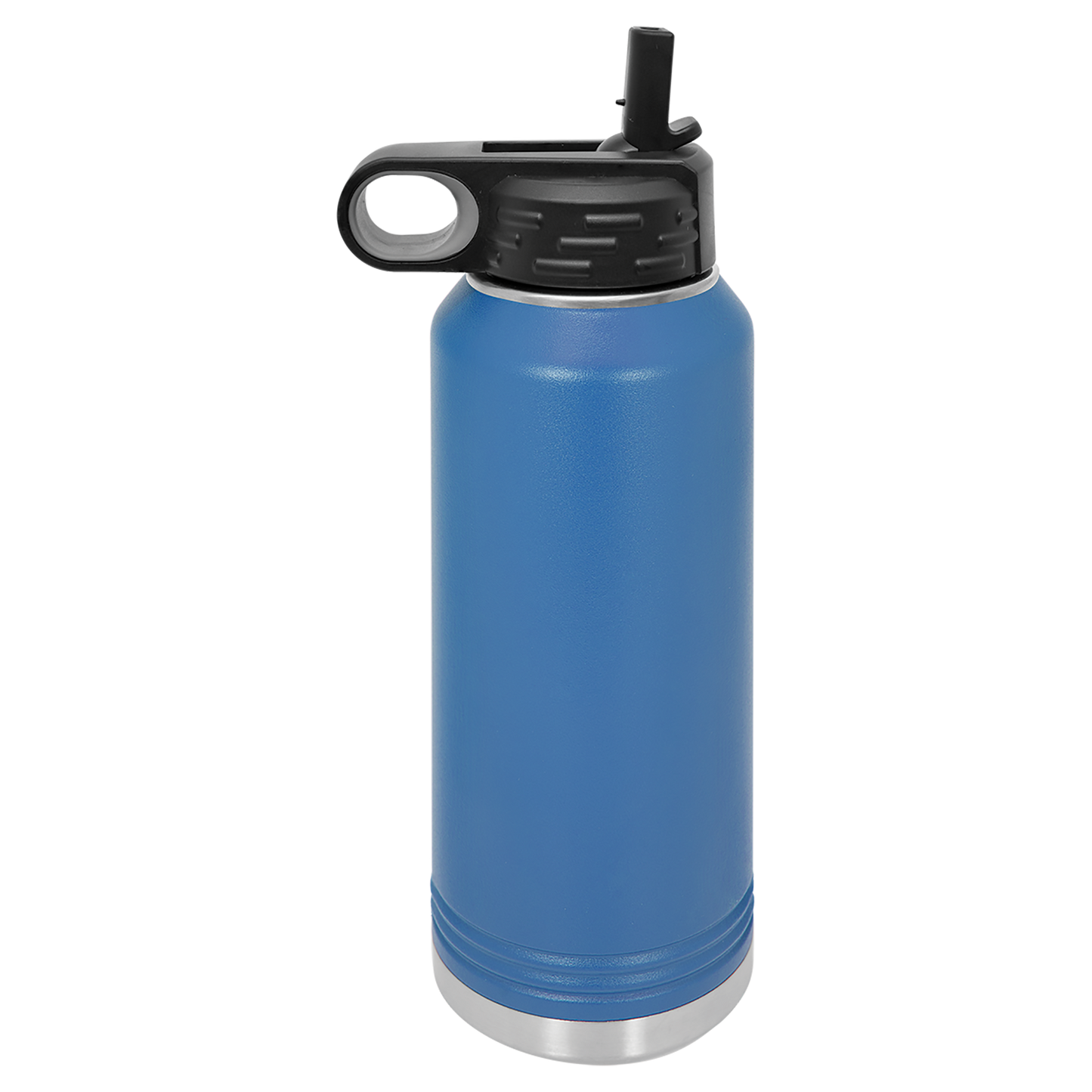 Water Bottle  20oz - 32oz - 40oz oz