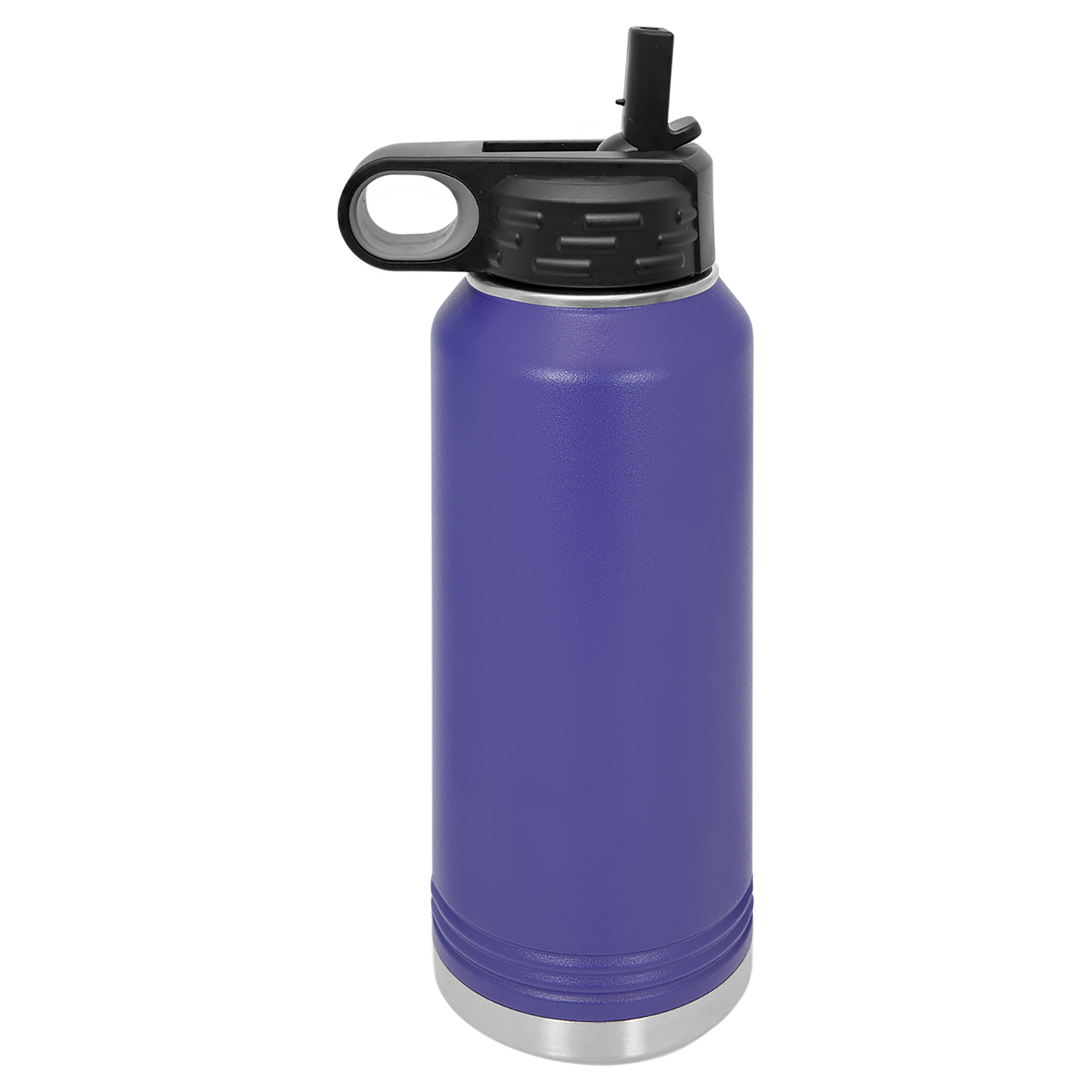 Water Bottle  20oz - 32oz - 40oz oz