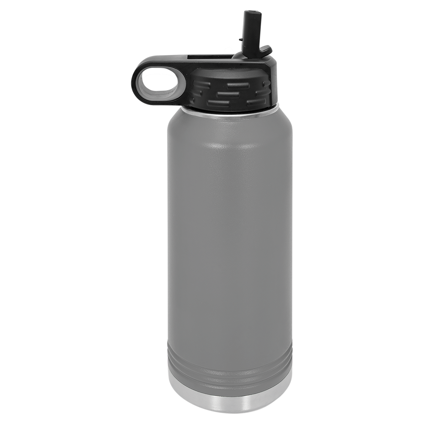 Water Bottle  20oz - 32oz - 40oz oz