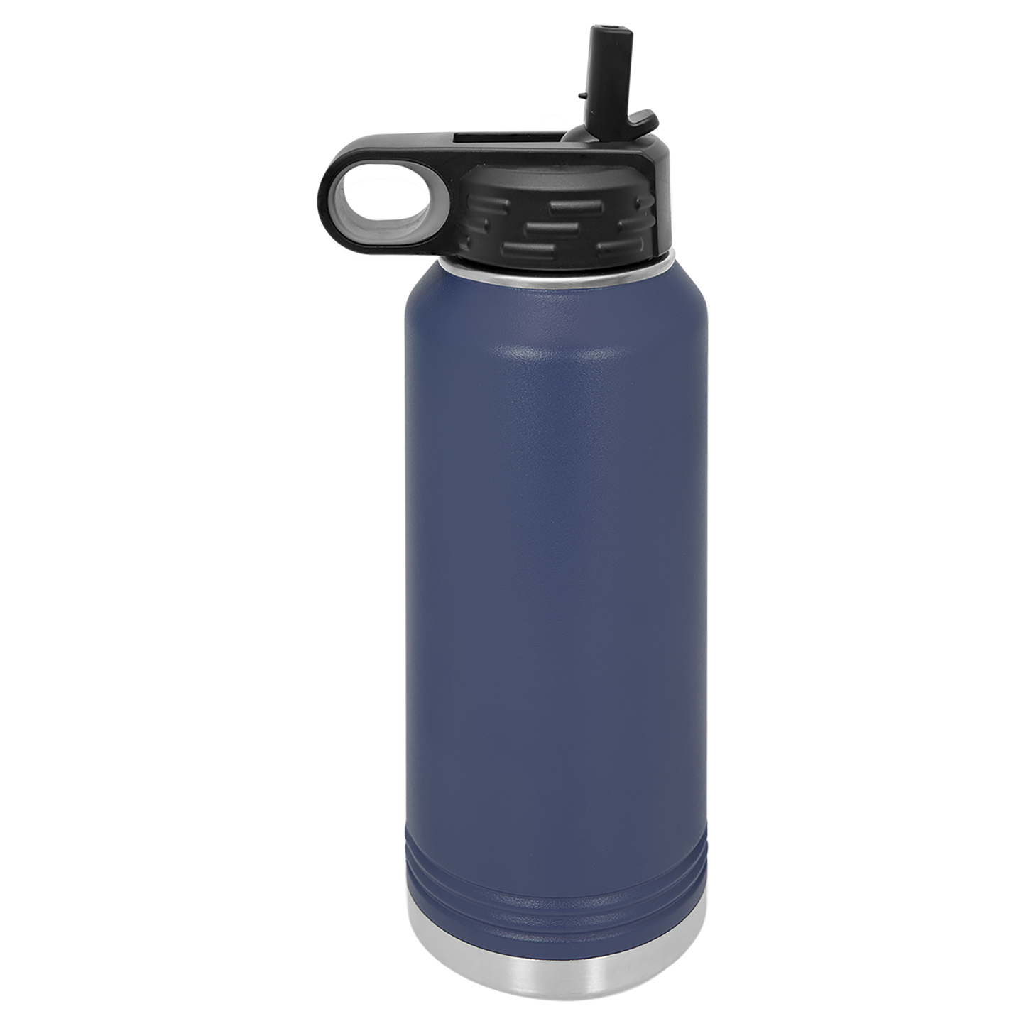 Water Bottle  20oz - 32oz - 40oz oz