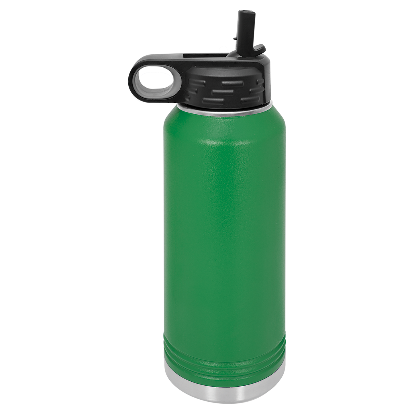 Water Bottle  20oz - 32oz - 40oz oz