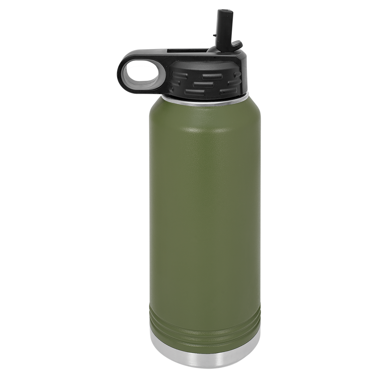 Water Bottle  20oz - 32oz - 40oz oz