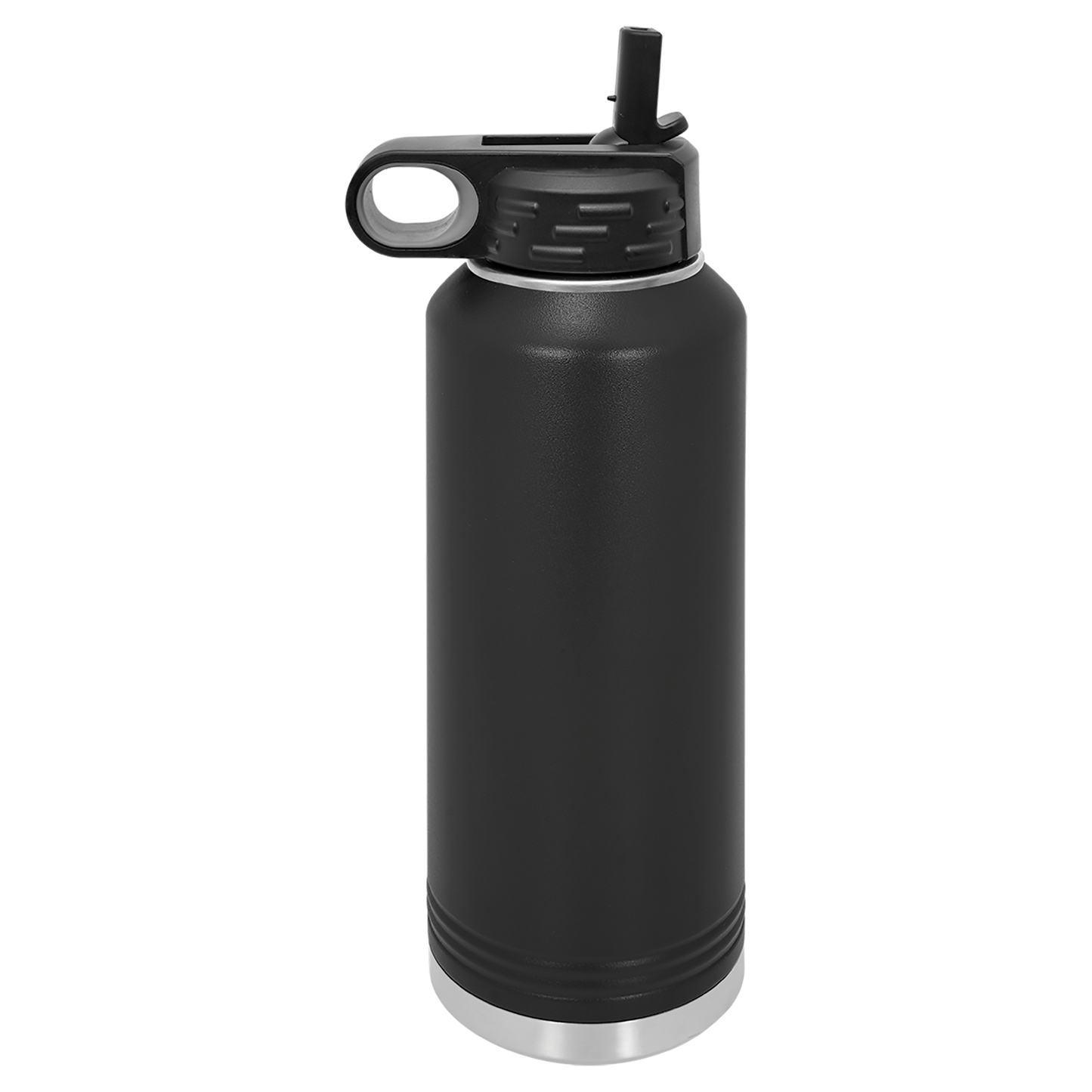 Water Bottle  20oz - 32oz - 40oz oz