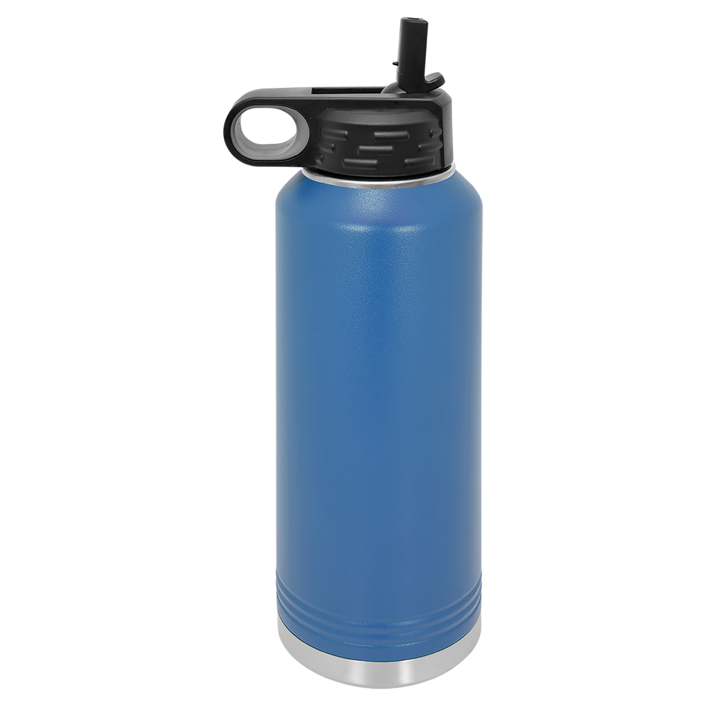 Water Bottle  20oz - 32oz - 40oz oz