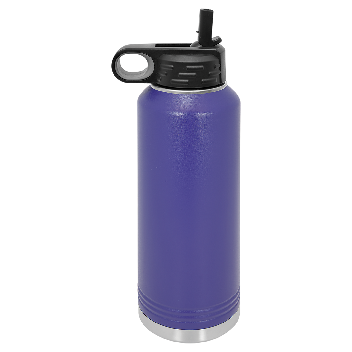 Water Bottle  20oz - 32oz - 40oz oz