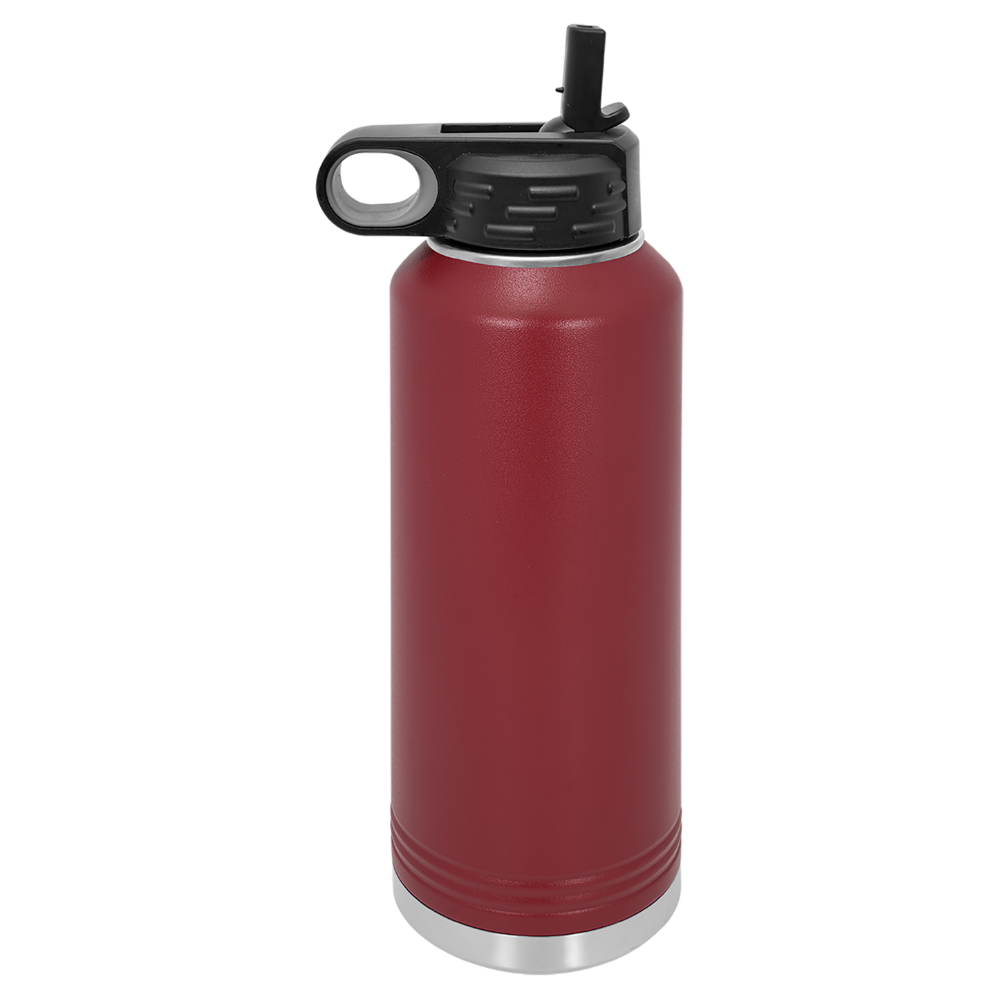 Water Bottle  20oz - 32oz - 40oz oz